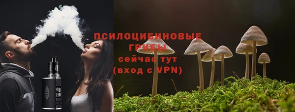 кокаин колумбия Алексин