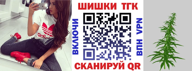 Конопля гибрид  Алексин 